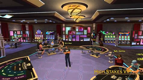 The Four Kings Casino and Slots Xbox Series X Gameplay .